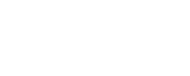 Reply 1988 logo