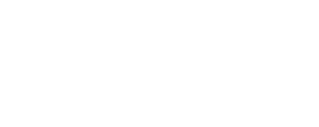 Healer logo