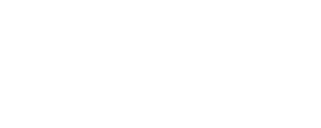 Healer logo