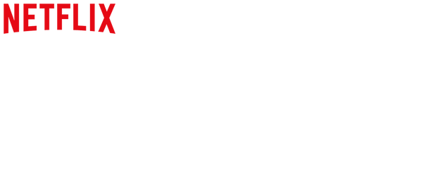 Bayonet logo