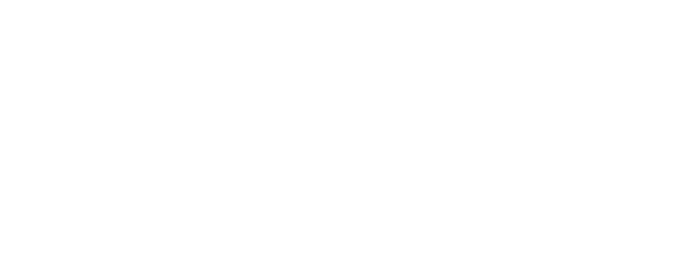 Cinderella and the Four Knights logo