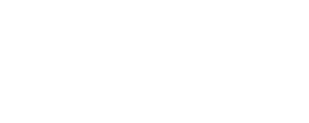 Weightlifting Fairy Kim Bok Joo logo