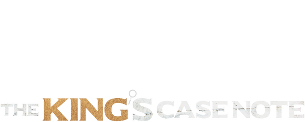 The King’s Case Note logo