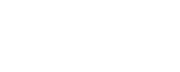 All About Love logo
