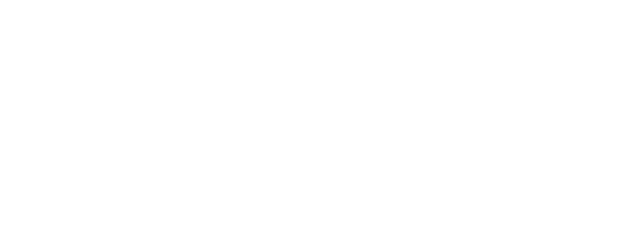Darkest Hour logo