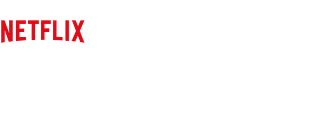 The Haunting of Hill House logo