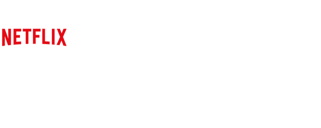 The Haunting of Hill House logo