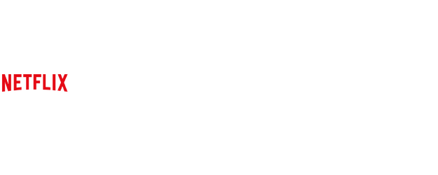 The Death and Life of Marsha P. Johnson logo