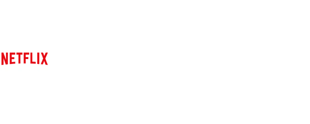 The Death and Life of Marsha P. Johnson logo