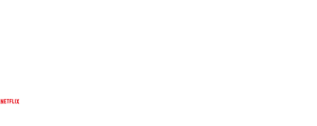 Nappily Ever After logo