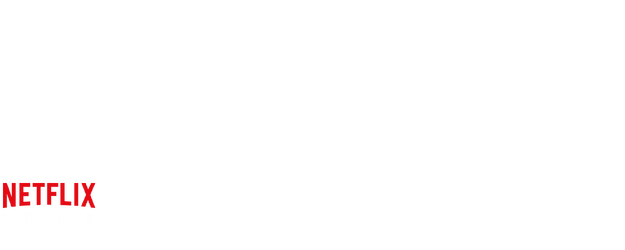 Nappily Ever After logo