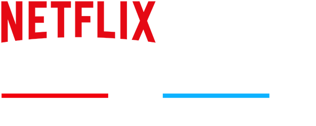 America: The Motion Picture logo