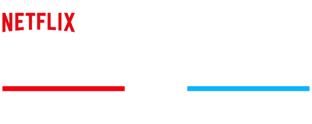 America: The Motion Picture logo