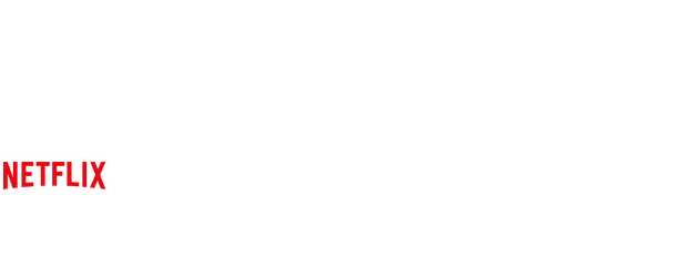 Seth Rogen's Hilarity for Charity logo