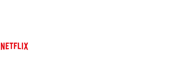 Seth Rogen's Hilarity for Charity logo