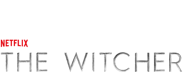 The Witcher logo