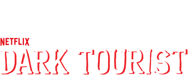 Dark Tourist logo