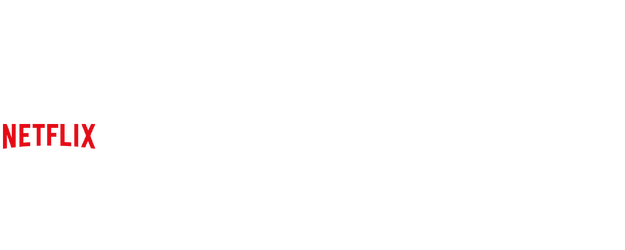 Russell Howard: Recalibrate logo