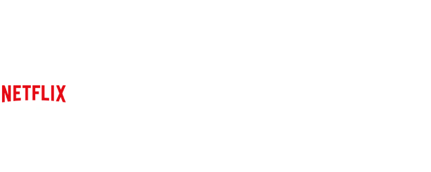 Russell Howard: Recalibrate logo