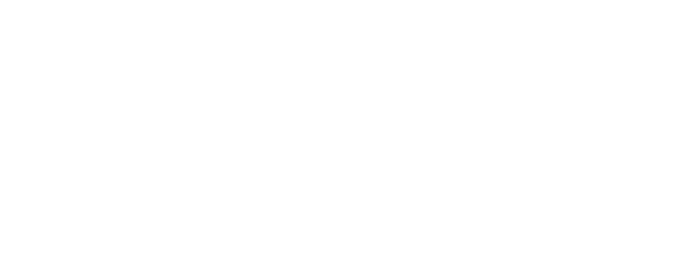 Ghost in the Shell Arise logo