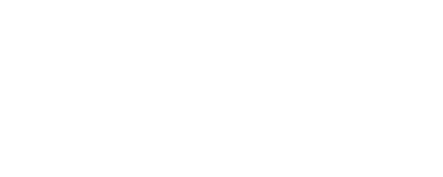 Ghost in the Shell Arise logo