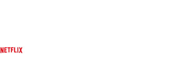 Osmosis logo