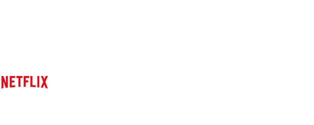 Osmosis logo