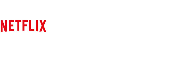 Fastest Car logo