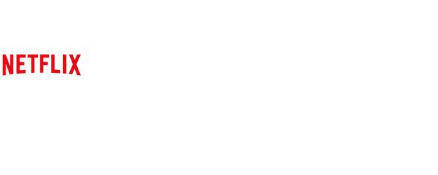 Fastest Car logo