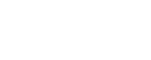 Forever My Girl logo