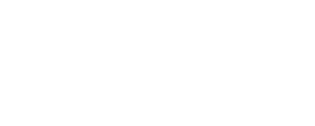 Forever My Girl logo