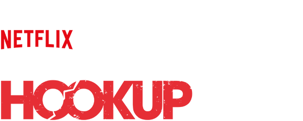 The Hook Up Plan logo
