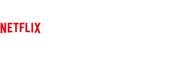 November 13: Attack on Paris logo