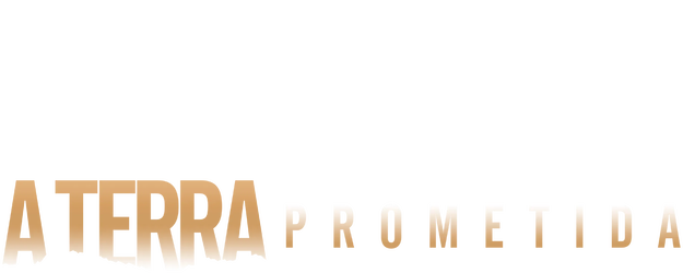 The Promised Land logo