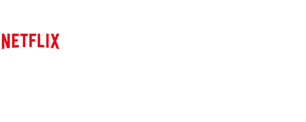 Magic for Humans logo