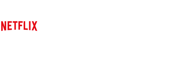 Magic for Humans logo