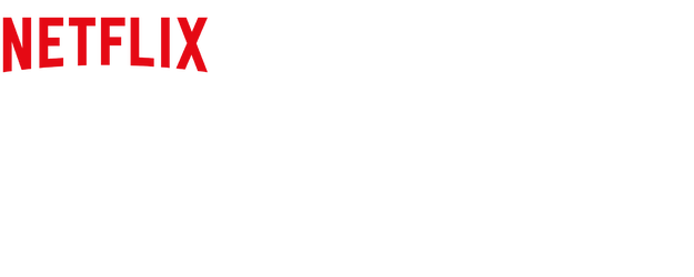 Giri / Haji logo