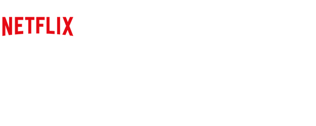 Giri / Haji logo