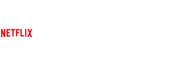 The Edge of Democracy logo