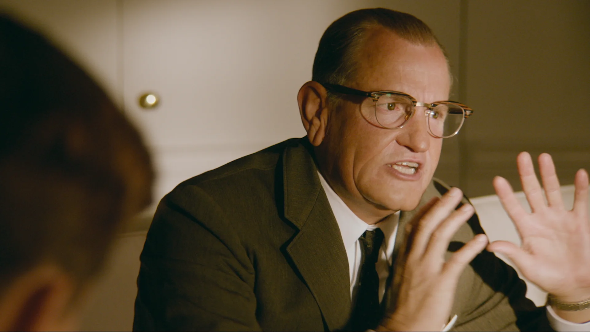LBJ