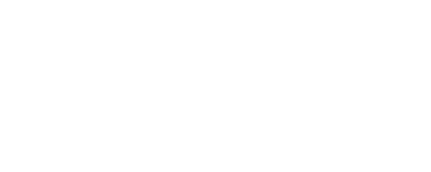 LBJ logo