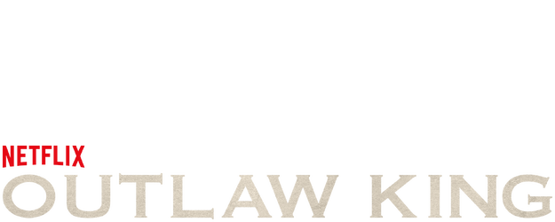 Outlaw King logo