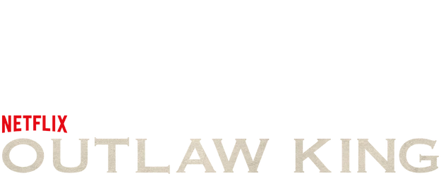 Outlaw King logo