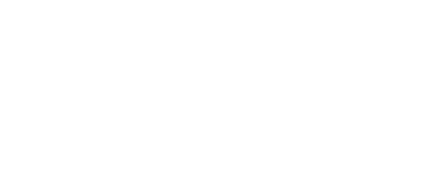 Resident Evil: Vendetta logo