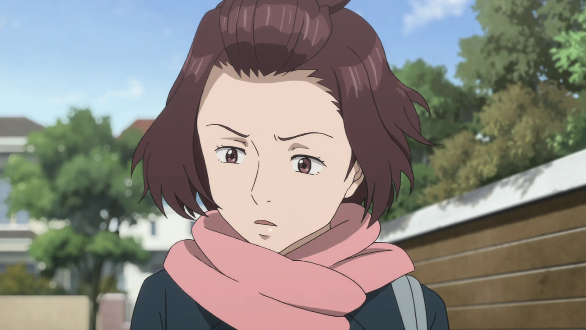 Parasyte: The Maxim