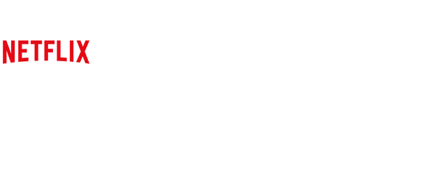 Dogs logo