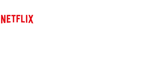 Dogs logo