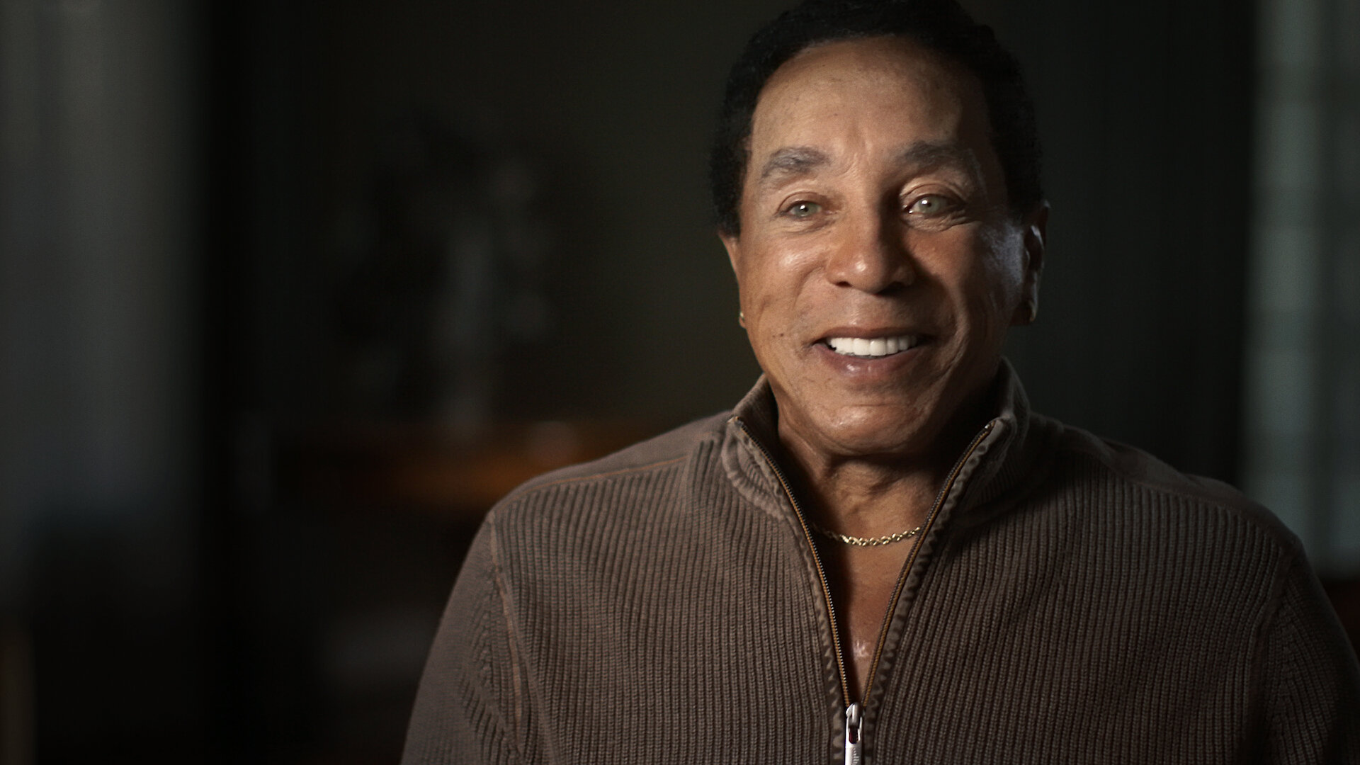 ReMastered: The Two Killings of Sam Cooke