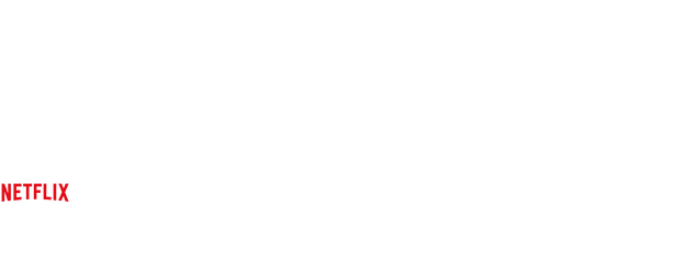 Death by Magic logo