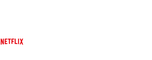 Death by Magic logo